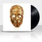 Image of Deathrow Disco - Vinyl