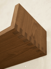 Image 5 of x+l 07 book shelf 