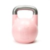 8KG Competition Kettlebell