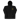 Think Deep Packable Jacket