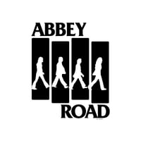 Image 2 of ABBEY ROAD
