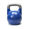 12 KG Competition Kettlebell