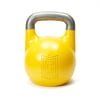 16 KG Competition Kettlebell