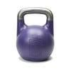 20 KG Competition Kettlebell