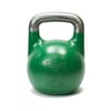 24 KG Competition Kettlebell