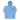 Think Deep Packable Jacket