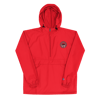 Think Deep Packable Jacket