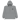 Think Deep Packable Jacket