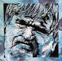 Image 1 of Trondossa - Gustav Valentine Berglund III