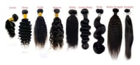 Deep wave 