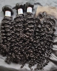Beauti Bundle Deals