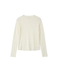 Image 6 of Camiseta Shady Cruda