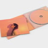 Unveiled - Digipak CD