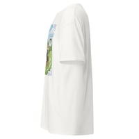 Image 3 of Unisex classic tee