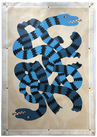 Image of S DI SABBIA_def