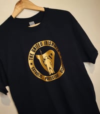 Image 1 of Catholic Protestant Dissenter T-Shirt.