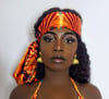 OLORI Headwrap Only