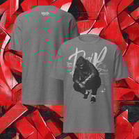 Image 1 of Unisex classic tee - Locally Hated Merch - Dope #1
