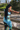 Tie Dye Soft Yoga 2 Piece Set 
