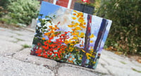 Image 2 of - Seeing Colour -