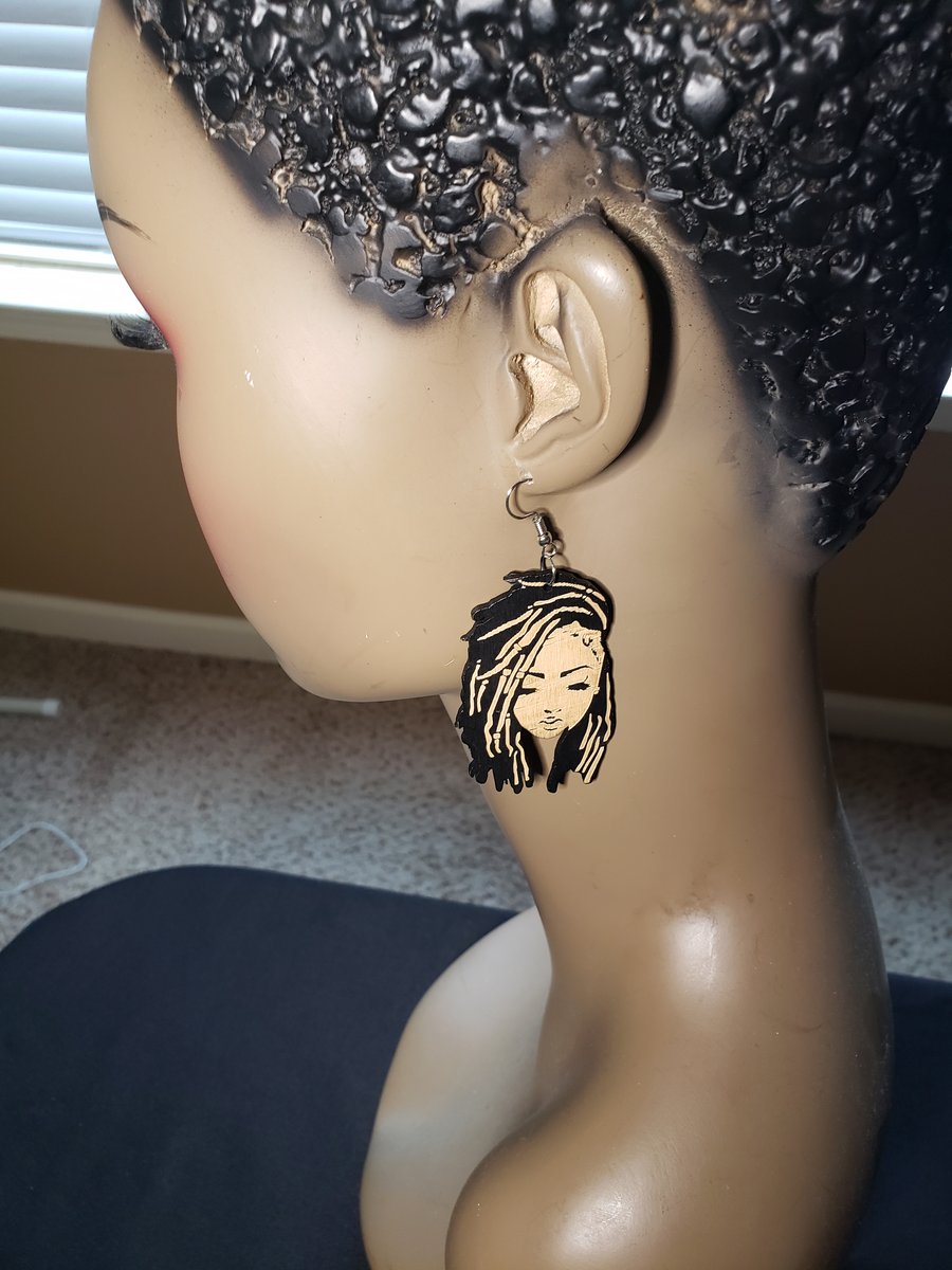 Image of Notty by Nature
