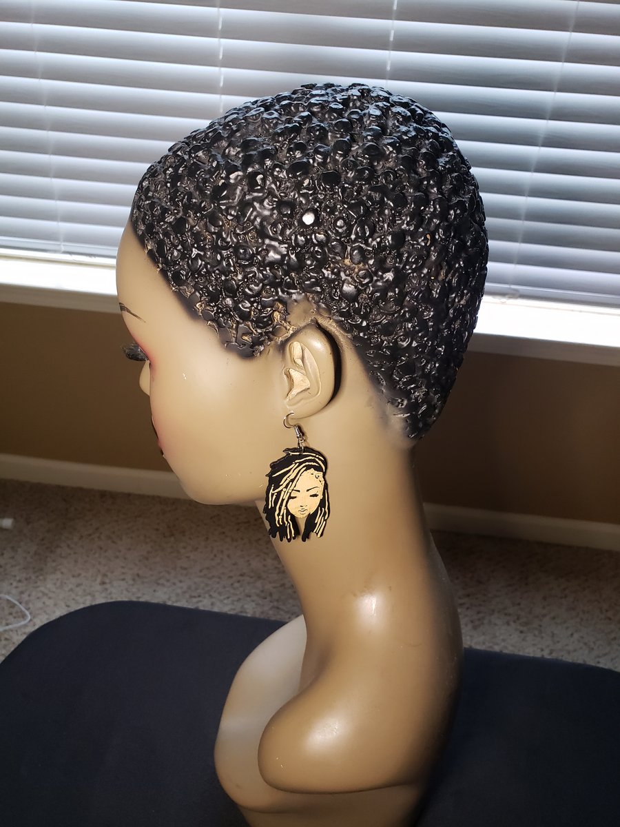 Image of Notty by Nature