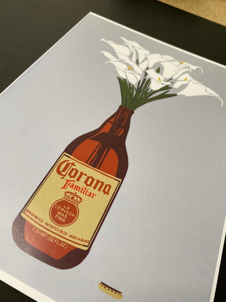 Image of Caguama 