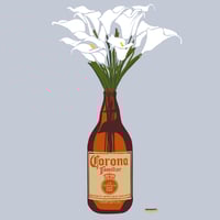 Image 1 of Caguama 