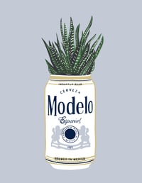 Image 1 of Modelo 