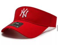 NY Visor