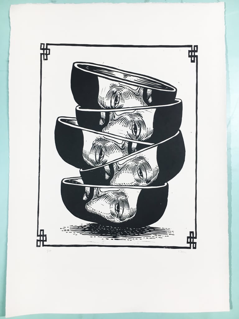 Life after life Image 2