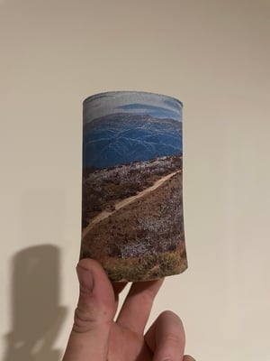 Image of High Country edition Stubby Holder