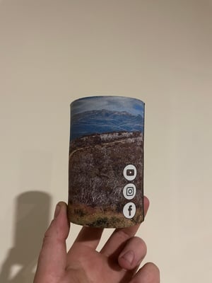 Image of High Country edition Stubby Holder