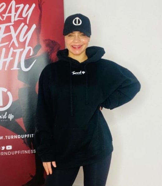 **3 - 5 Week Delivery** Oversized Hoody