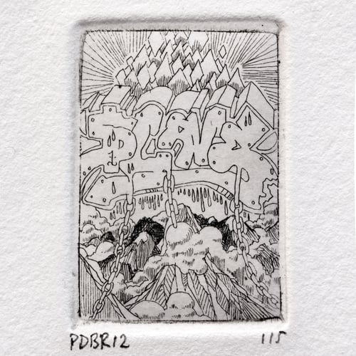 Image of Slave / Paul Du Bois-Reymond