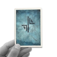 Image 3 of Notebooks