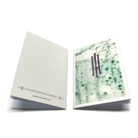 Image 4 of Notebooks