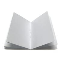 Image 5 of Notebooks