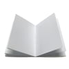 Notebooks