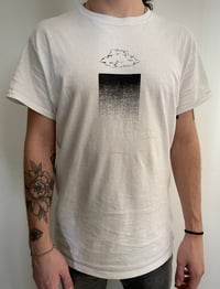 Image 1 of "Epochè" T-SHIRT