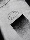 "Epochè" T-SHIRT