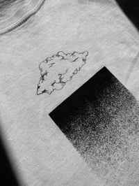 Image 2 of "Epochè" T-SHIRT