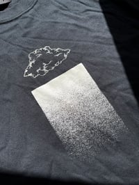 Image 4 of "Epochè" T-SHIRT