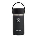 Image 1 of Hydroflask 12OZ