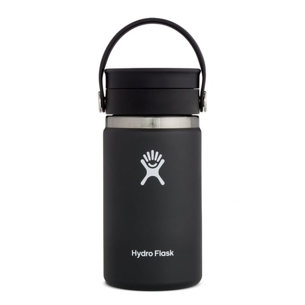 Image of Hydroflask 12OZ