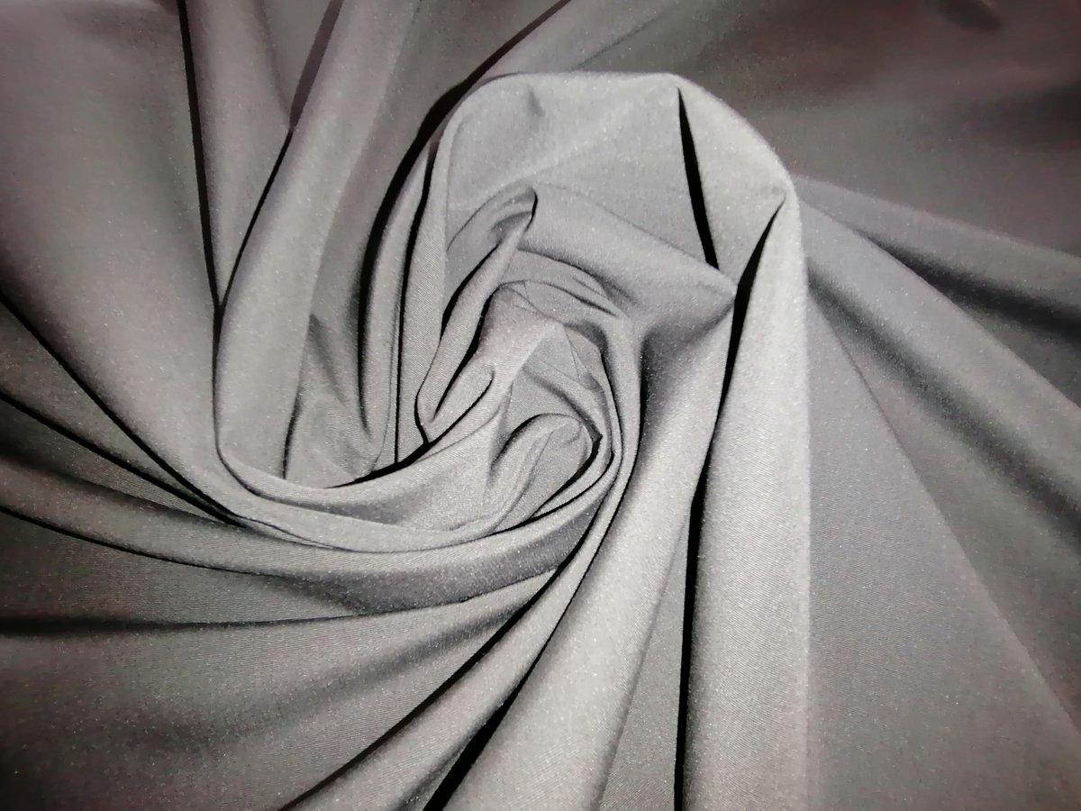 Products TOUGH FABRICS