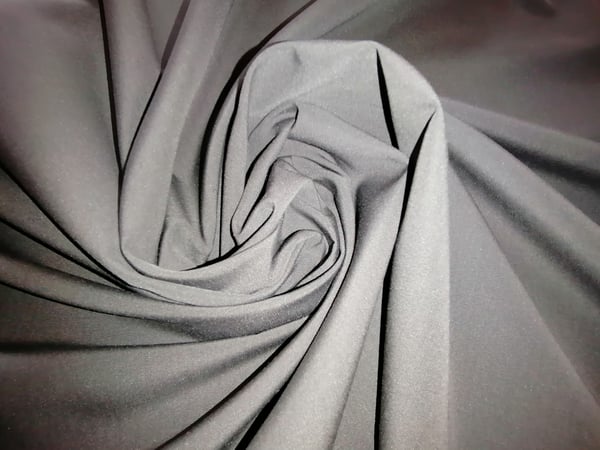 Lightweight Fabrics | TOUGH FABRICS