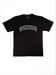 Image of RWTW$ “WINNER$” (T-SHIRT) BLACK