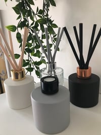 Image 1 of Design Your Own Diffuser  (please leave your scent choice in the comment section at checkout )
