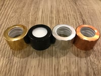 Image 3 of Design Your Own Diffuser  (please leave your scent choice in the comment section at checkout )
